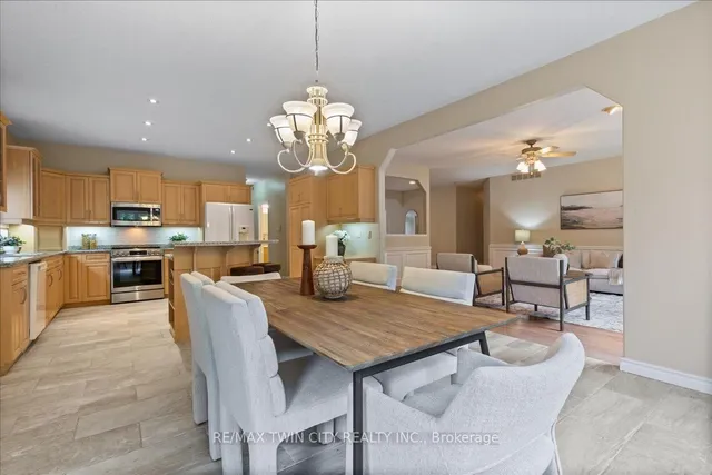 Additional image 10 of 122 Briarmeadow Pl