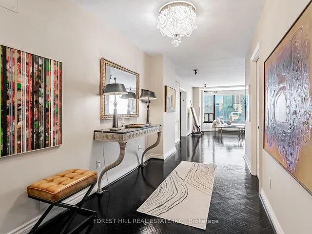 Additional image 5 of 175 Cumberland St Unit 1810/1809