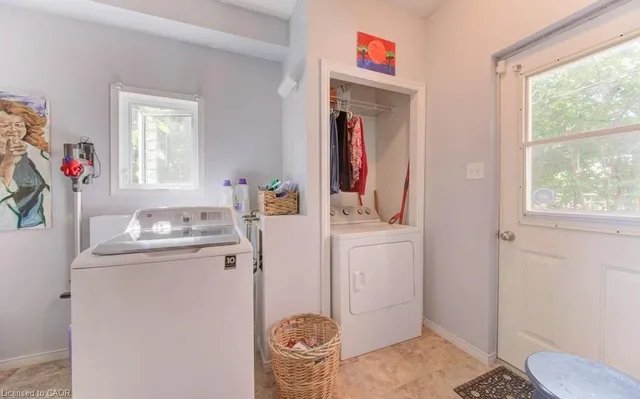 Additional image 22 of 43 Irvin St