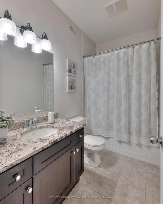 Additional image 33 of 208 Jessica Cres Unit Unit # A