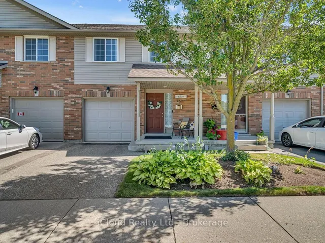 Additional image 3 of 15 Gregg Crt Unit 16