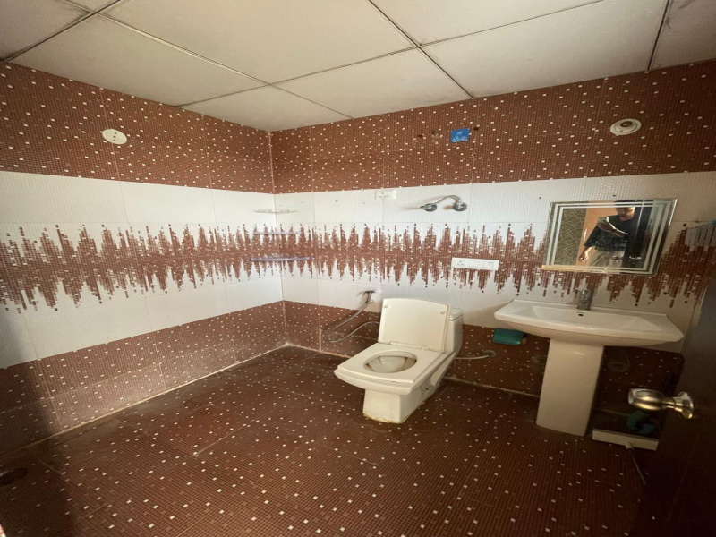 Additional image 2 of NH 24 Highway, Ghaziabad