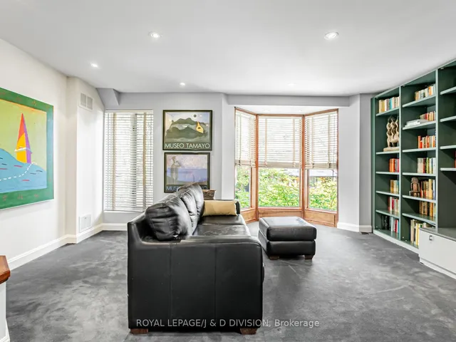 Additional image 18 of 55 Chicora Ave