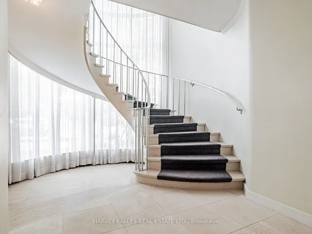 Additional image 3 of 15 Ridelle Ave