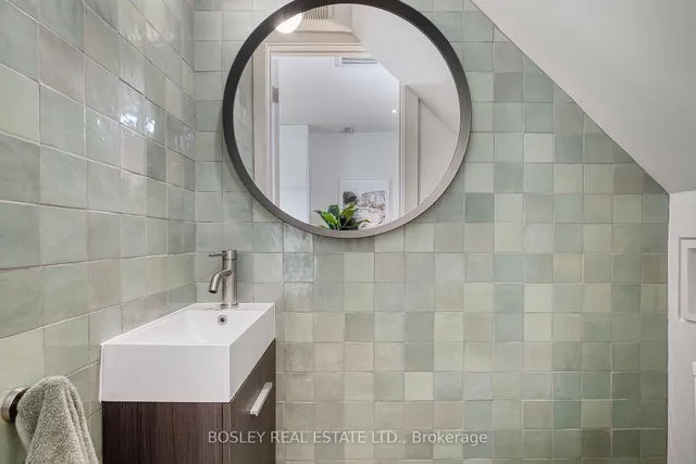 Additional image 24 of 10 Herman Ave