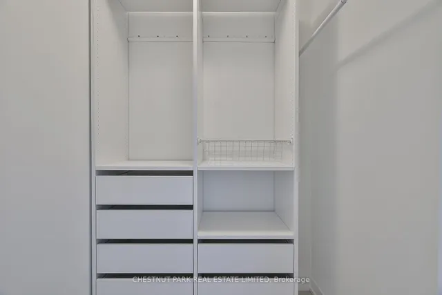 Additional image 29 of 223 St Clair Ave Unit 704