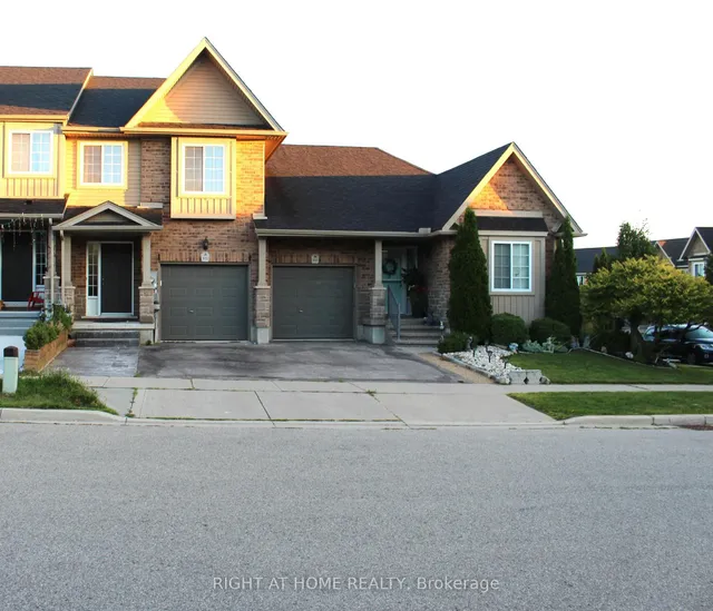 Additional image 2 of 972 Zeller Cres