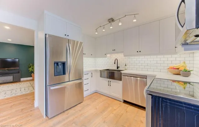 Additional image 15 of 152 Pinedale Dr