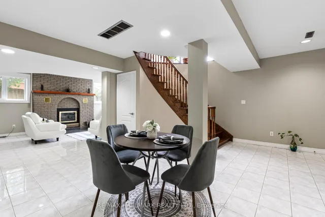 Additional image 32 of 80 Dunstall Cres