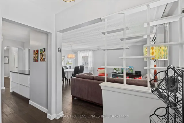 Additional image 8 of 17 Allonsius Dr