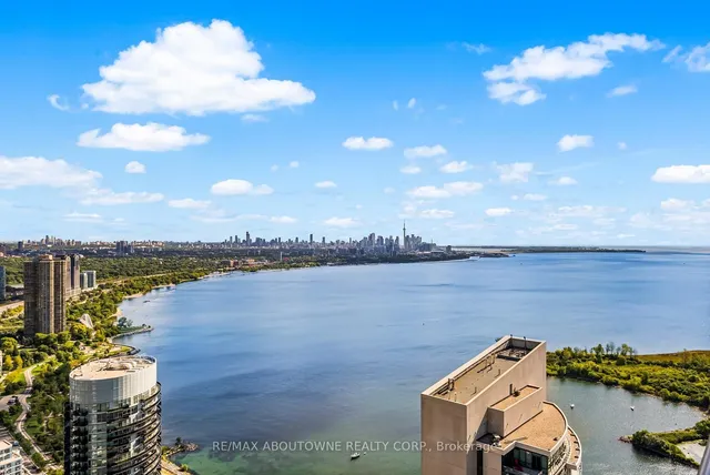 Additional image 28 of 70 Annie Craig Dr Unit 5103