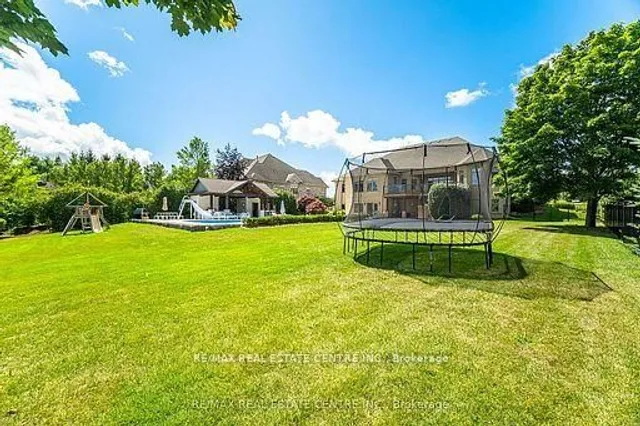 Additional image 46 of 86 Canters Clse