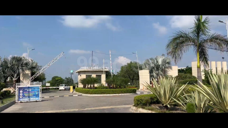 Additional image 3 of Sector 35, Sonipat