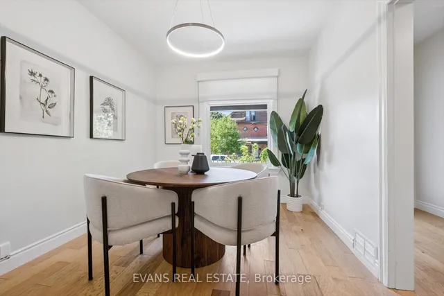 Additional image 4 of 25 Uxbridge Ave