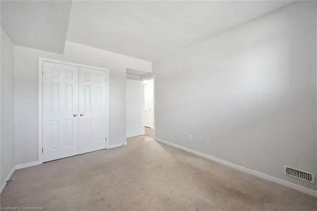 Additional image 19 of 236 Rachel Cres Unit G