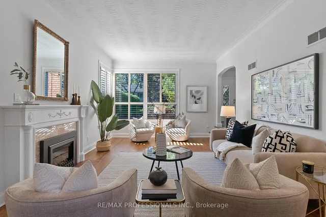 Additional image 7 of 28 Colwood Rd