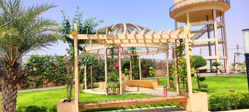 Additional image 3 of Bada Bangarda, Indore