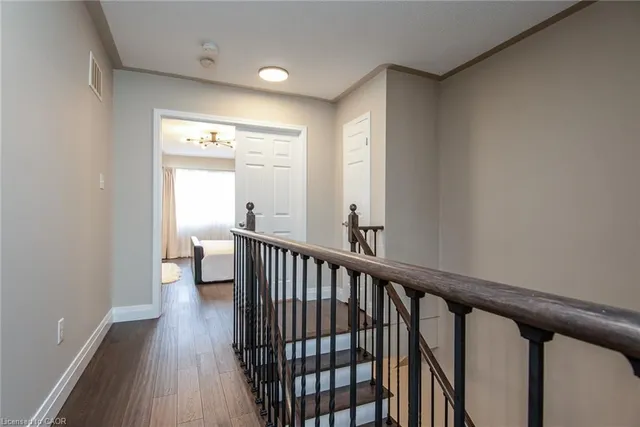 Additional image 31 of 110 Highland Rd Unit 86