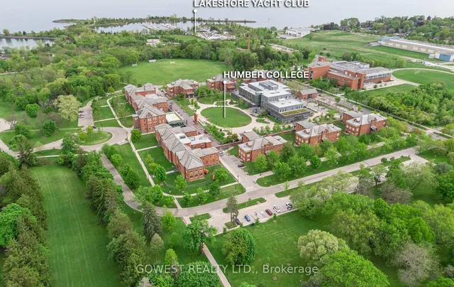 Additional image 48 of 66 Twelfth St