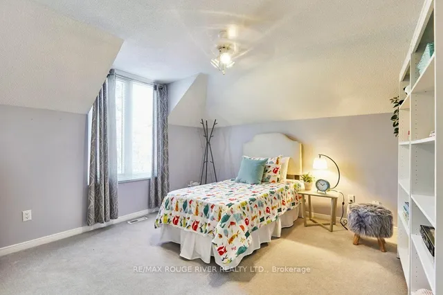 Additional image 32 of 14 Karen Ann Cres