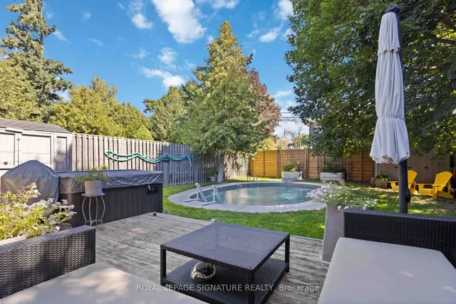 Additional image 39 of 83 Harewood Ave