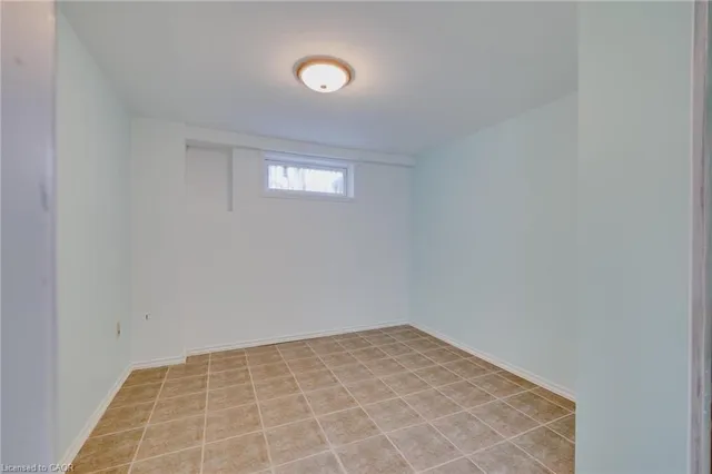 Additional image 22 of 117 Forestwood Dr