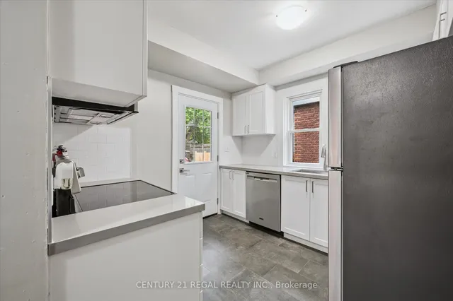 Additional image 4 of 14 Stirling Ave