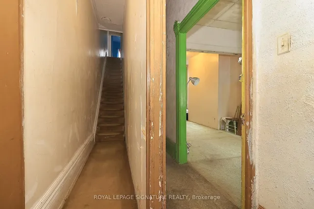 Additional image 17 of 360 Logan Ave