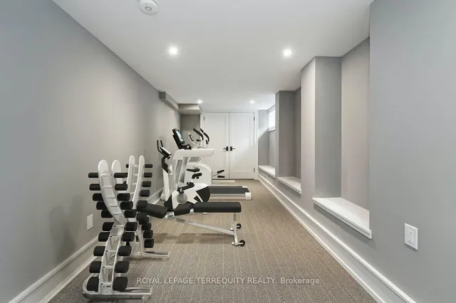 Additional image 38 of 14 Princess Anne Cres