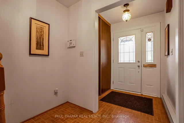 Additional image 4 of 17 Dolan Gate