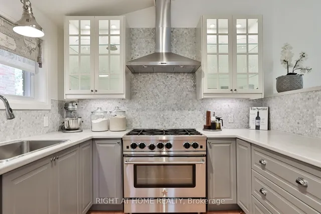 Additional image 13 of 21 Gaiety Dr