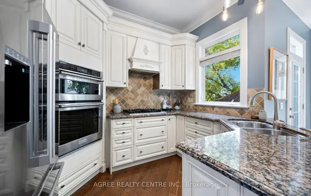 Additional image 16 of 179 Glengarry Ave