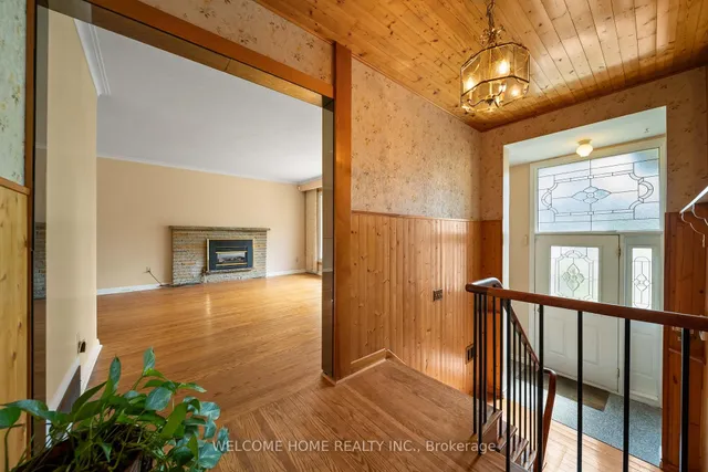 Additional image 7 of 10 Pengelly Crt