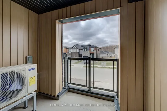 Additional image 18 of 682 Benninger Dr