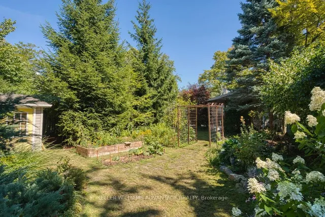 Additional image 48 of 24 Lyncroft Dr