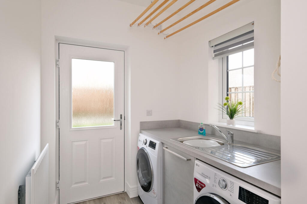 Additional image 17 of Murtle Den Place, Milltimber, Aberdeen, AB13