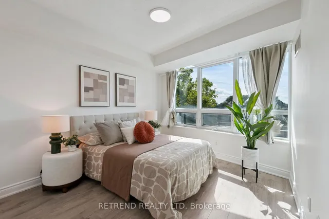 Additional image 28 of 15 Greenview Ave Unit 411