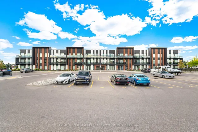 Additional image 27 of 5 Wake Robin Dr Unit 115