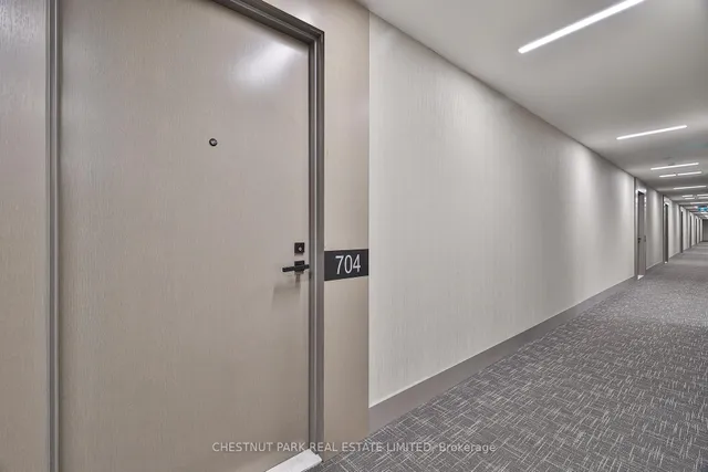 Additional image 3 of 223 St Clair Ave Unit 704