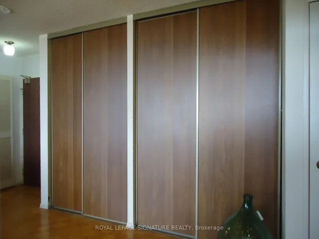 Additional image 2 of 301 Prudential Dr Unit 1401