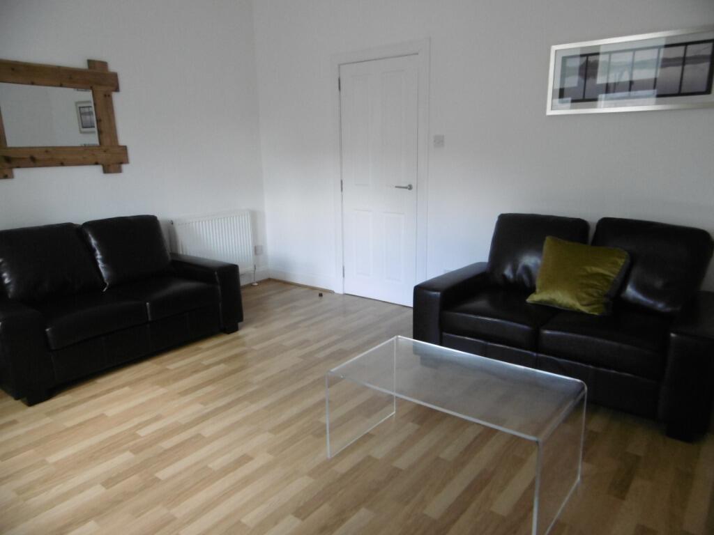 Additional image 20 of Bon Accord Street, City Centre, Aberdeen, AB11