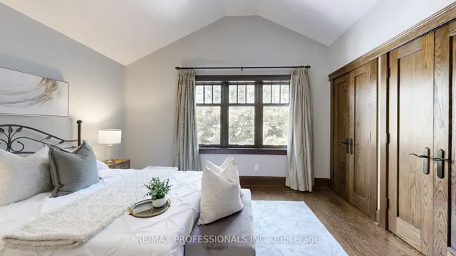 Additional image 25 of 49 Albert Ave