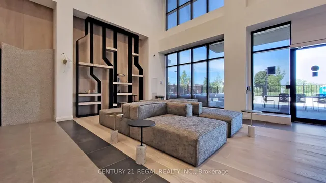 Additional image 24 of 50 George Butchart Dr Unit 314