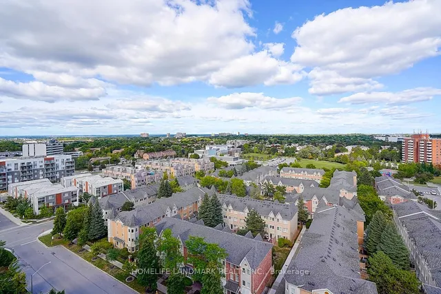 Additional image 40 of 8 Rosebank Dr Unit 15C