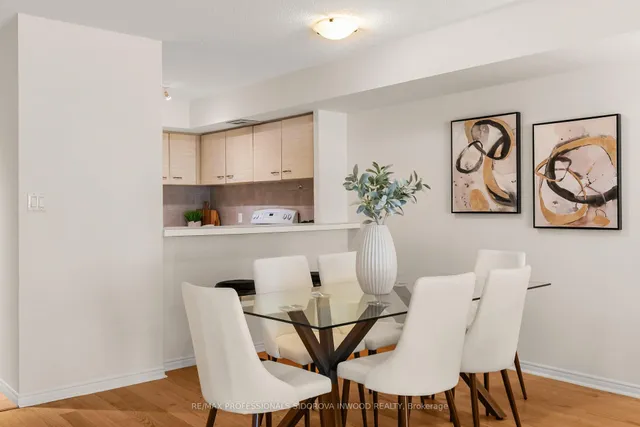 Additional image 7 of 25 The Esplanade Unit 502