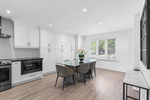 Additional image 10 of 75 Collinson Blvd