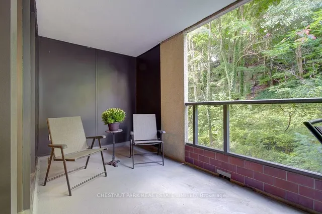 Additional image 20 of 3900 Yonge St Unit 507