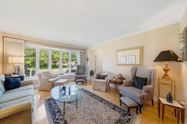 Additional image 6 of 216 Wellesworth Dr