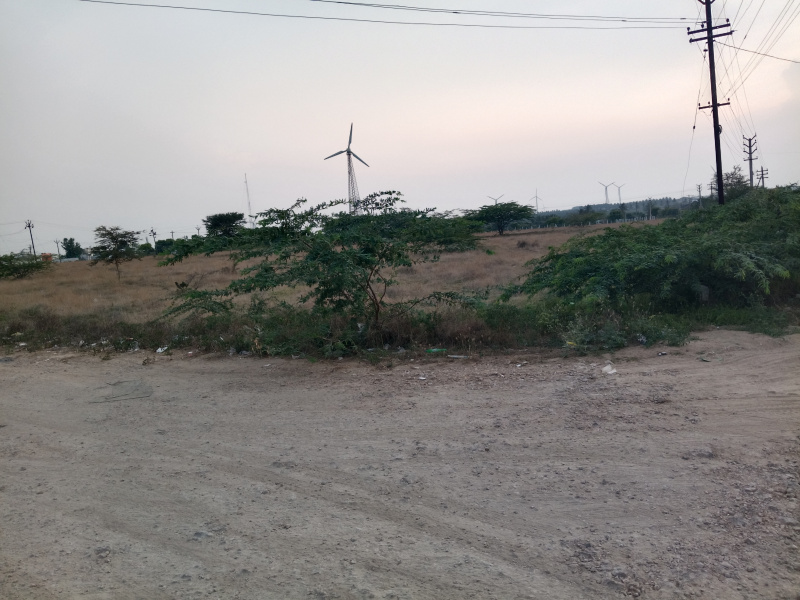 Additional image 3 of Pappampatti, Coimbatore