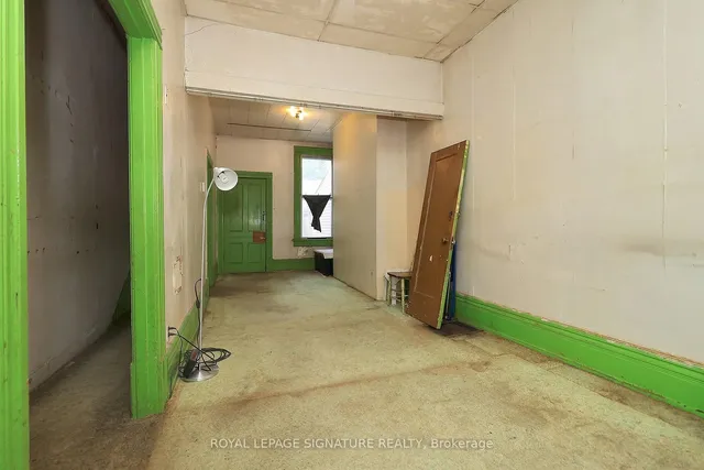 Additional image 16 of 360 Logan Ave